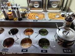 -炉队长·齐齐哈尔家庭烤肉(马家堡店)