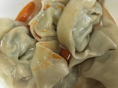 -潘国仙耳光馄饨(黄家阙路店)