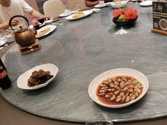 -望乡楼上海菜(日月光店)