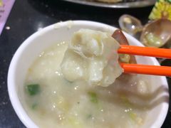 -一哥美食(总店)
