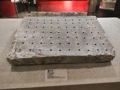 -南越王博物院(王宫展区)