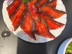 -俏媳妇火锅(宽窄巷子店)