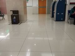 -复旦大学附属华山医院(总院)