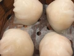 -金鮀岛潮州酒家