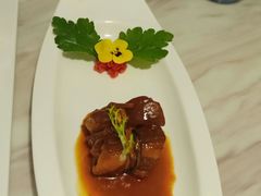 -广雅茶楼(柳州一店)