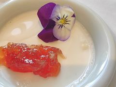 -惠丰堂饭庄·烤鸭·京味菜(西北旺·航天城店)