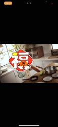 -七色田儿童摄影(静安店)