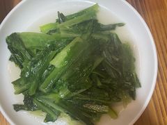-老三样·美食研究中心(世贸路店)