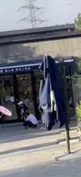 点击看大图 -爱儿美儿童摄影(奥森公园店)