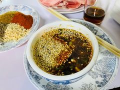 -风味烧烤