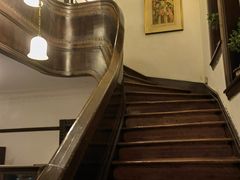 -大可堂普洱茶馆(襄阳南路馆)