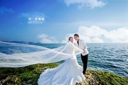点击看大图 -苹果摄影(顺德华侨城店)