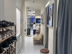 -HIMO海马体照相馆(杭州西溪印象城店)