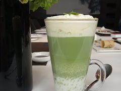 -FOUNT创意日料