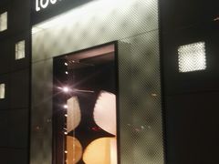 -LV路易威登(杭州万象城店)