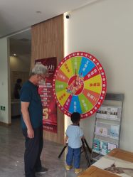 -佳医堂·小儿推拿·产后康复·脊柱养护(新华联家园店)