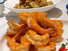 -梅飞酒家(名辉豪庭店)