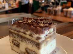 -星巴克臻选(南京艾尚天地店)