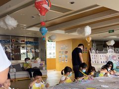 -深圳大梅沙京基洲际度假酒店