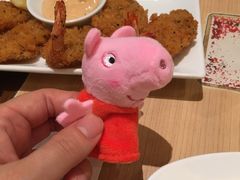 -必胜客(安河桥北店)