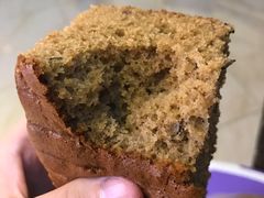 -五道口枣糕王(成府路店)