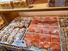 -麦陌(正弘城店)