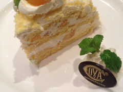 iphone_upload_pic-COVA(新天地Xintiandi店)