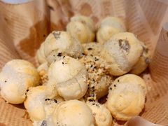 -茅庐毛血旺(烟台大悦城店)
