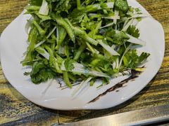 -牧之源炭火烤羊腿(沽源店)