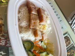 -吴系粤菜馆·茶餐厅(深业上城店)