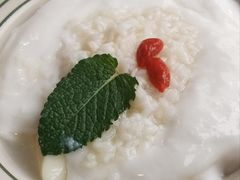 -堂屋糖水店(愚园店)