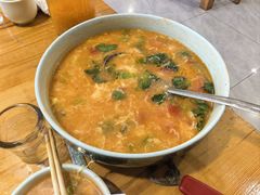 -福宝烧鸽(长阳店)