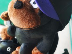 -万柳高尔夫俱乐部