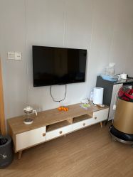 -恒悦贝贝月子会所(海珠店)