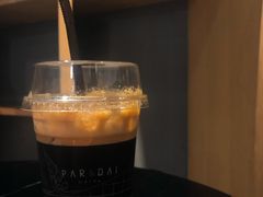 -曼谷文化艺术中心