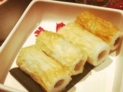 -海底捞火锅(探十里店)