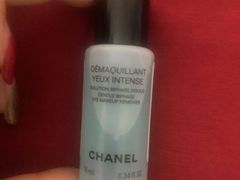 -Chanel香奈儿专柜代买(福州大洋店)