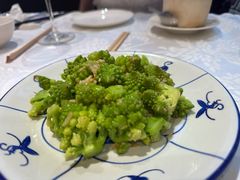 -同乐轩