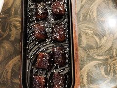 -仁和川菜酒楼(玉双路店)
