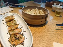 -小大董·烤鸭(五棵松店)