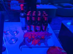 -星歌迷PARTY KTV(锦艺城店)