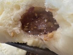 -胡家包子·清真(大众巷店)