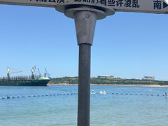 -海驴岛(荣成市)