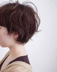 -CARR SALON