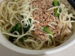 -浪记面店(老墟村店)