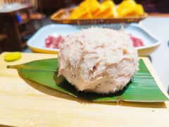 -四点金粥底火锅(沂州里店)