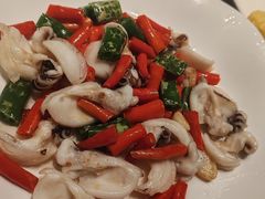 -百富源·海鲜辽菜(张士店)