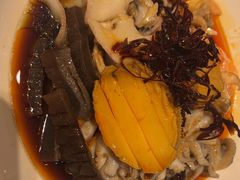 -海富门·带鱼·淮扬菜·粤菜(甘家口店)