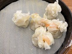 -嘉州海汇源老烧麦店