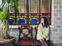 -陶陶居酒家(第十甫路总店)